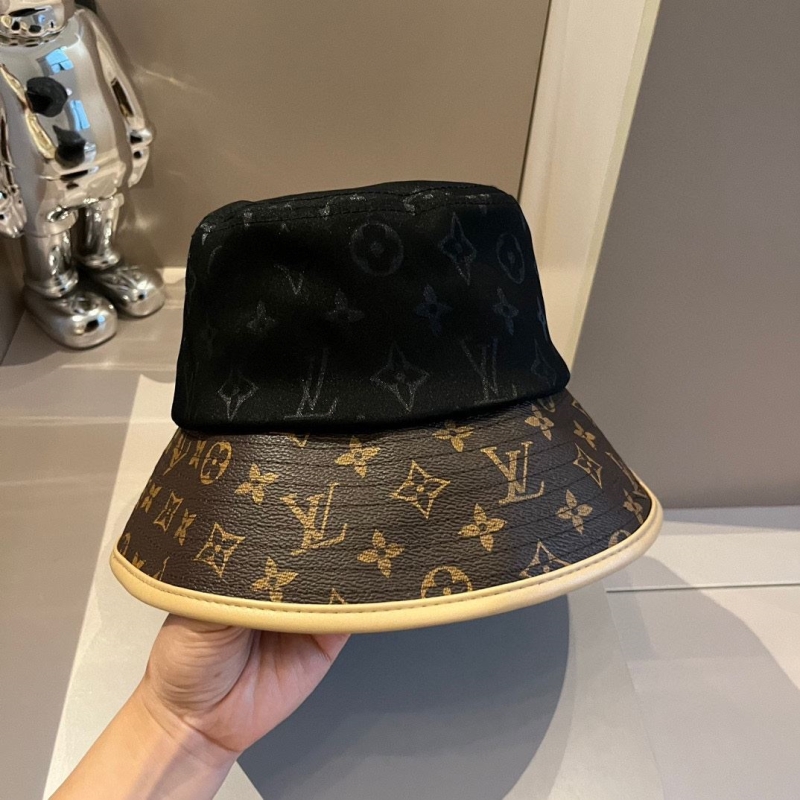 LV